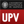 UPV_icon