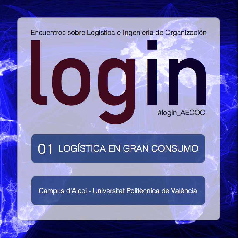 login01_logo