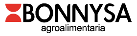 logo_bonnysa