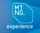 logo_mtng