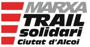 marxa trail solidari