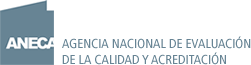 aneca