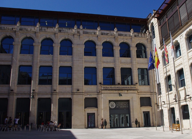 campus_Alcoi