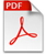 logo_pdf