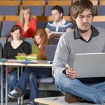 estudiantesUPV