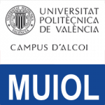 muiol_icon