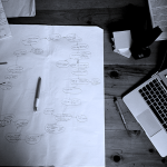 organigrama