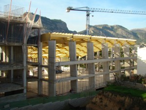 pabellon_EPSA