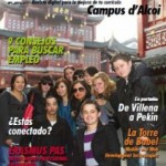 revista_ctf