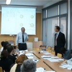 seminario