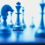 strategic
