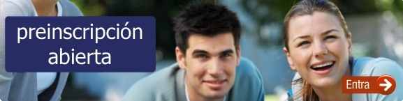 preinscripción_banner