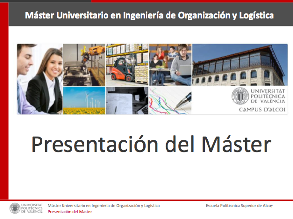presentacion_MUIOL