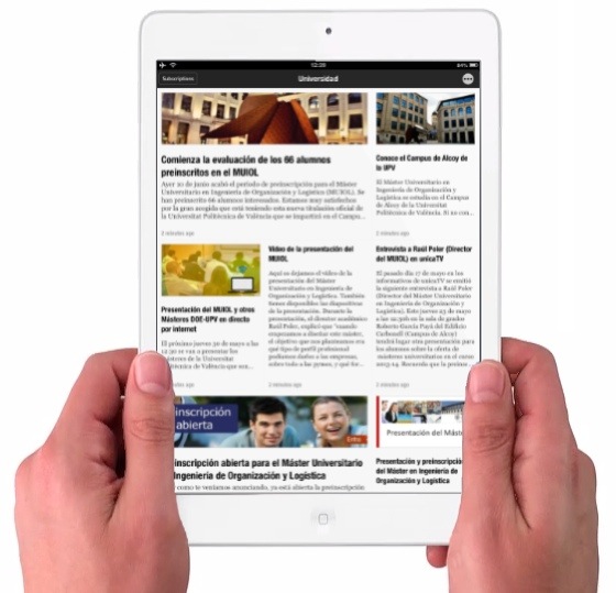 ipadmini_rss1
