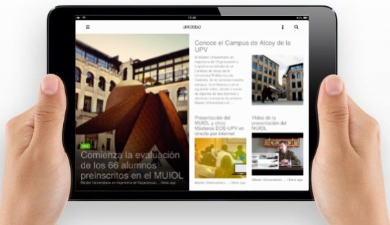 ipadmini_rss2