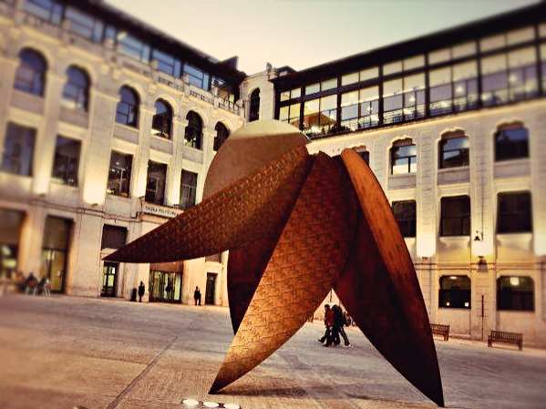 plaza_EPSA_noche