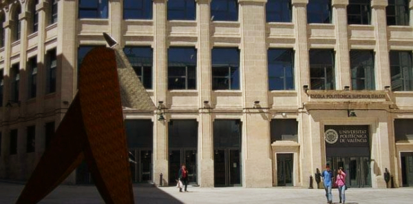 epsa_campus