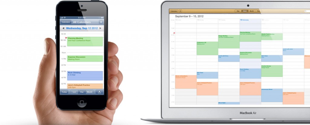 apple_calendar