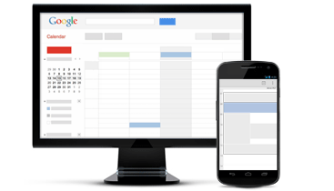 google_calendar