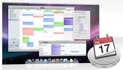 ical1