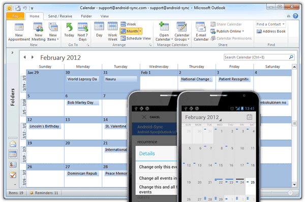 microsoft_calendar