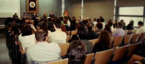 salon_carbonell_13