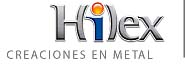 logo_hilex