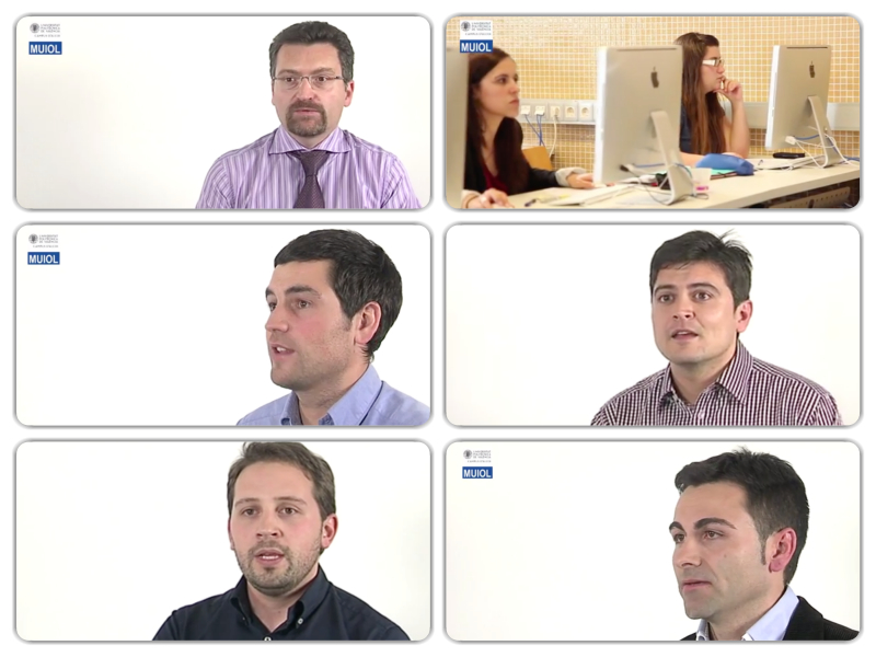 muiol_video_entrevistas