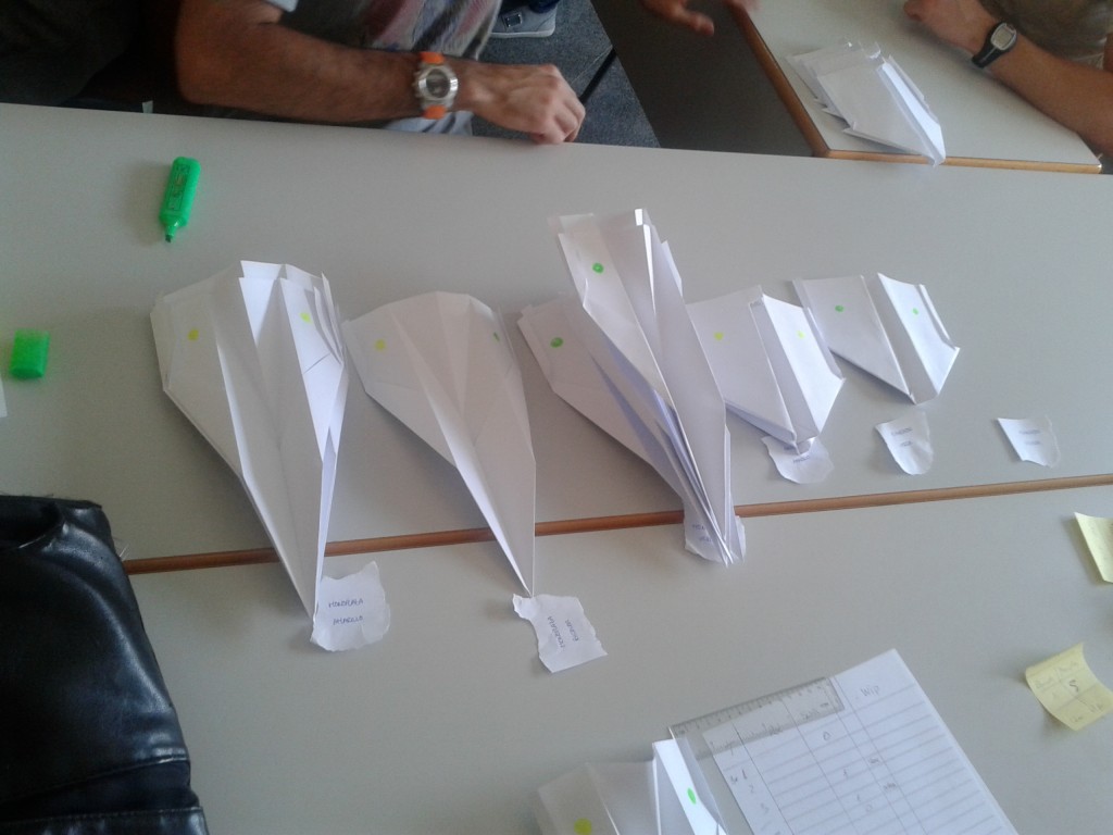 20140520_112151