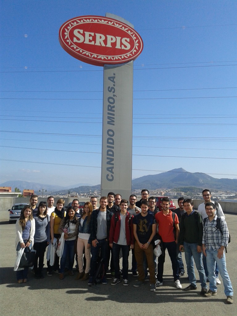 20141027_ElSerpis_01