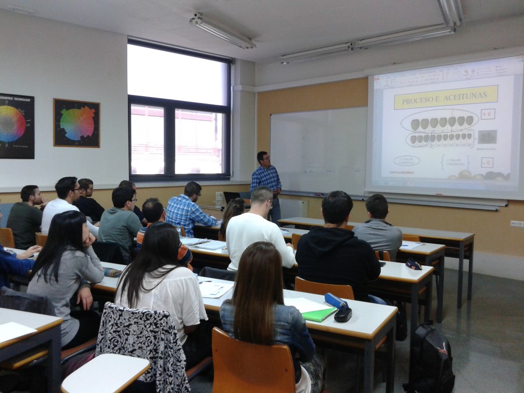 20141103_Jorge_Cardenal_1