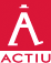 footer_actiu