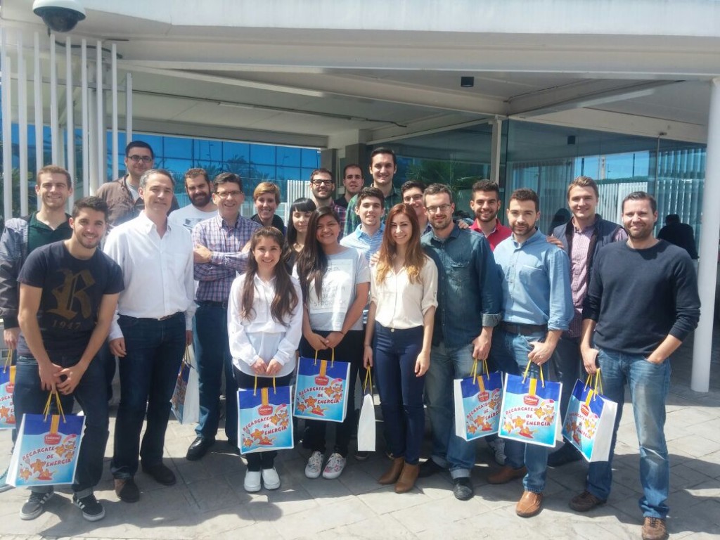 Dulcesol_2015