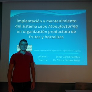 TFM_Jorge_Garcia_20150728