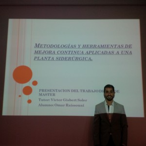 TFM_Omar_Raissouni_20150717