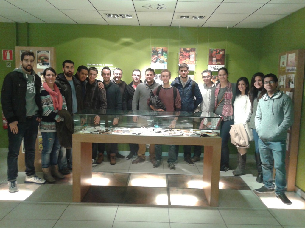 20151102_SERPIS_001