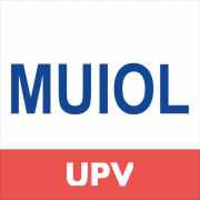 (c) Muiol.blogs.upv.es